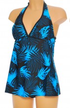 Tankini 12520