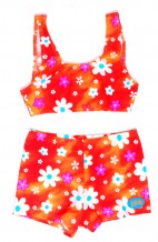 Bikini 34206