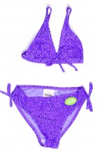 Bikini 41009