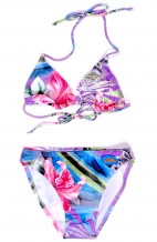 Bikini 41015