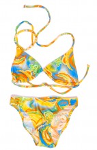Bikini 84028