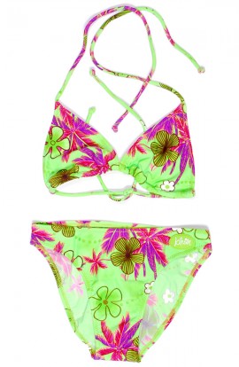 Bikini 84036