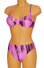 Bikini 51031