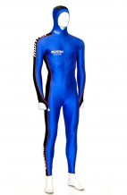 schaatspak 8042-418