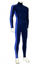 Schaatspak 8052-418