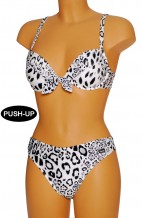 Bikini 51049