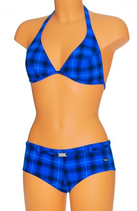 Bikini 51227