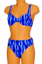 Bikini 51372