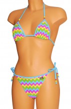 Bikini 61012