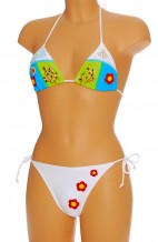 Bikini 61011