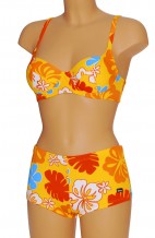 Bikini 81129