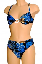 Bikini 10112