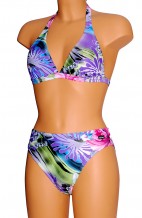 Bikini 11028