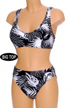 Bikini 12220