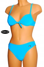 Bikini 11000